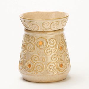 Scentsy Angora wamer, Candlefind.com, the site for candle lovers